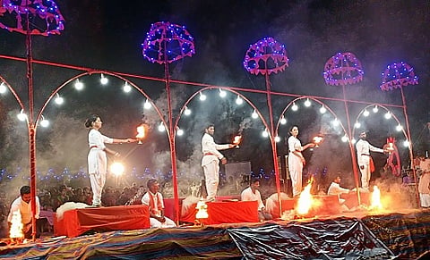 5KMT2_Aarati3