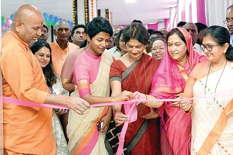 5jaggu1