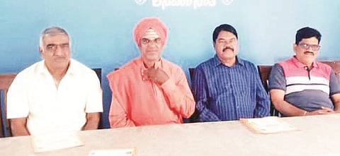 7ss1presmeet