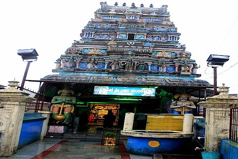 8adarshkdga1