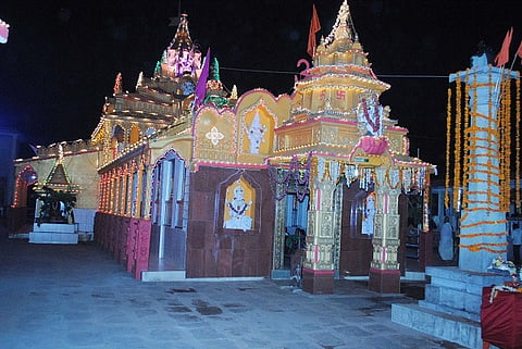 8adarshkdga3