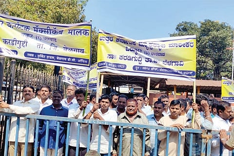 9Jaggu1