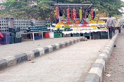 9Jaggu5