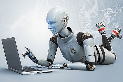 AI
