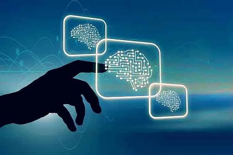 AI Technology