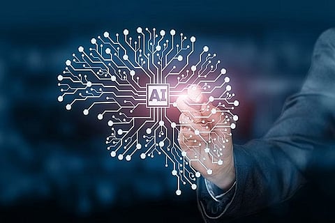 AI