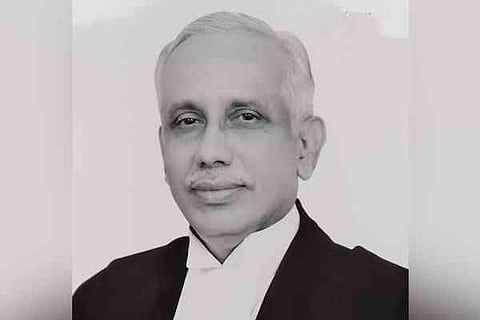 #AbdulNazeer #Governor #AndhraPradesh #Karnataka
