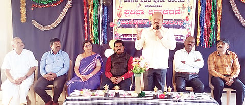 Aluru 01