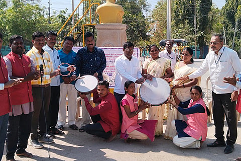 BAALA