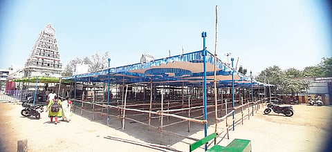 BLY-27-2
