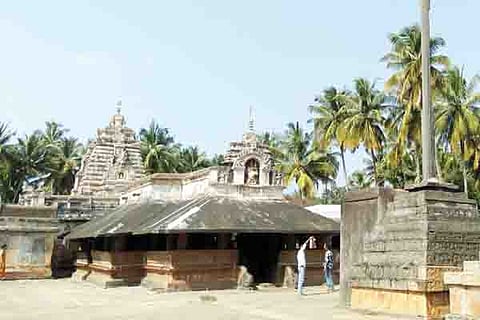 Banavasi