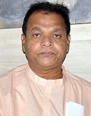 Basavaraj Jabshetty - Copy