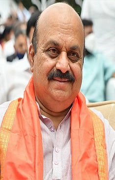 Basavaraj_Bommai