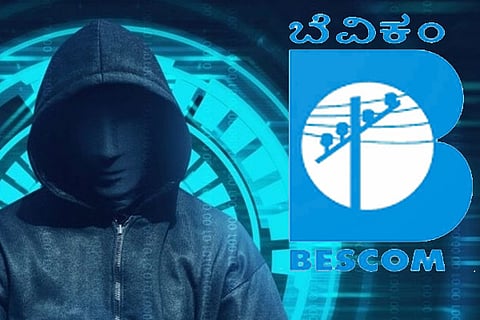Bescom
