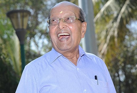 Bhagawan (1)