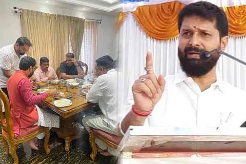 CT-Ravi-Mandya