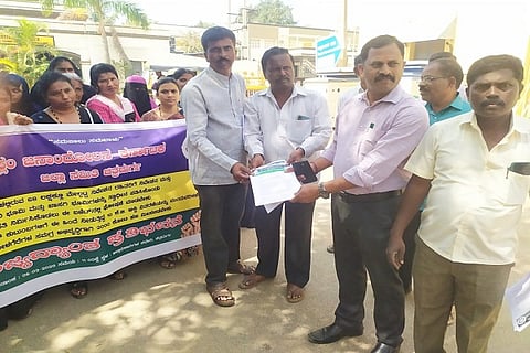 CTD 06 PROTEST (1)-02