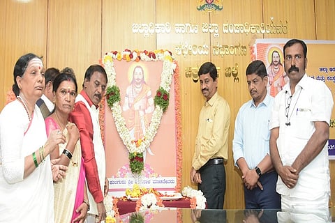 CTD 1 madivala MACHIDEVA-01