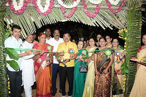 CTD 10 PALA-PUSHPA -05