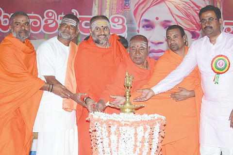 CTD 15 SHIVARATHRI (1)