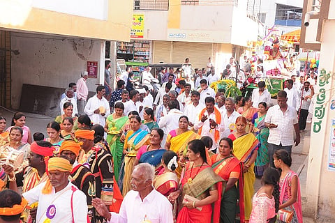 CTD 18 Uthsava---09