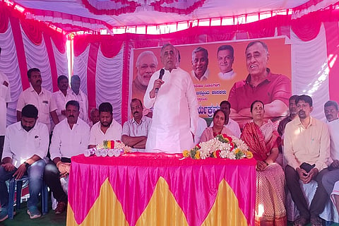 CTD 21 MLA HAKKUPATRA (2)-02