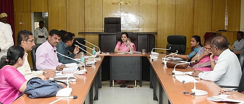 CTD 24 DC MEETING ..-02