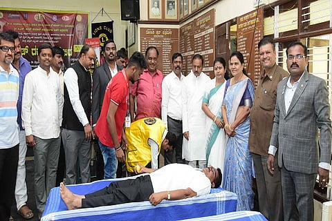 CTD 24 RAKTHADANA-04