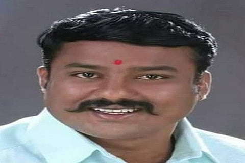 CTD 25 Bharath-06