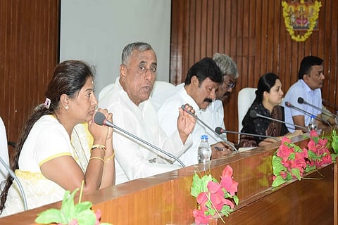 CTD 25 DM MEETING-03