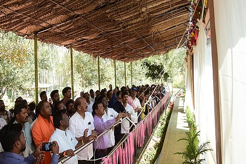 CTD 26 ADUMALLESHWARA -01