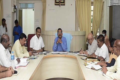 CTD 27 NAYAKANAHATTI -08