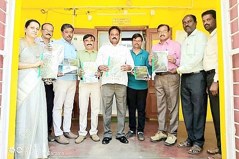 CTD 27 NEWS SSLC-07