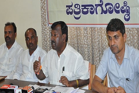 CTD 3 CENTAL MINISTER-01
