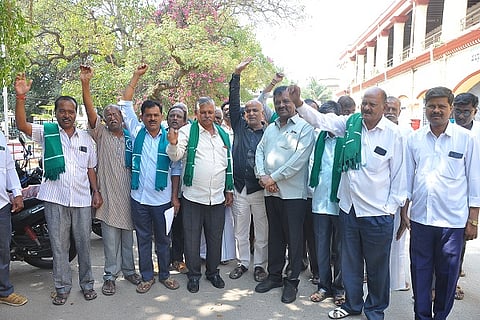 CTD 8 STRIKE BADARA (1)-001