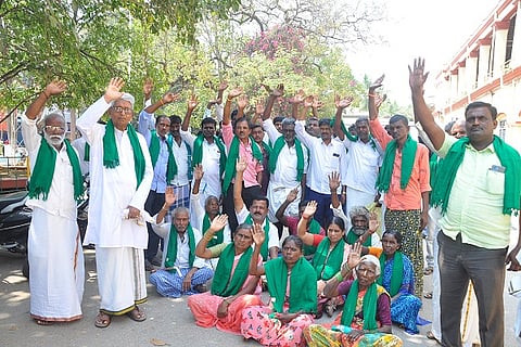 CTD 8 STRIKE hariyabbe-07