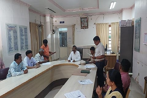 CTD 9 CHATRAPATI SHIVAJI-02