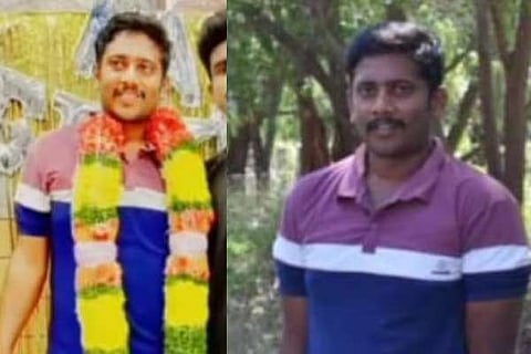 #Celebration #Birthday #Kunigal #Tumkuru #Police #Investigation