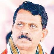 Chandrappa_BN