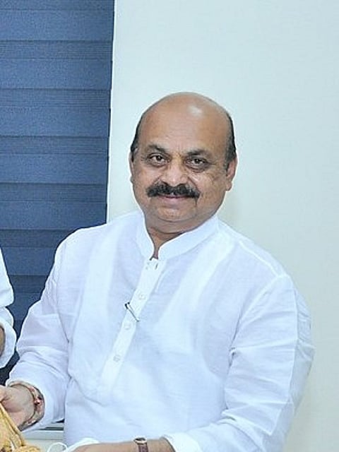 Chief_Minister_of_Karnataka,_Shri_Basavaraj_Bommai