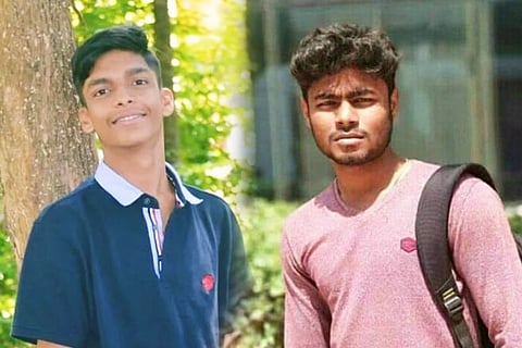 Cricket