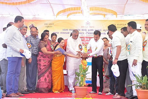 DSC_0679-02