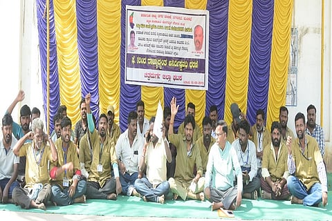 Dharani-03