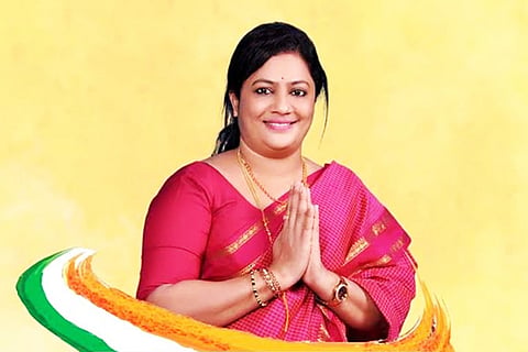 Divyaprabha