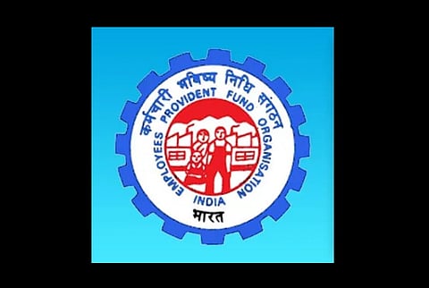 EPFO