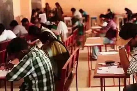 Exam