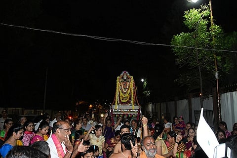 HARIDASA HABBA (3)-01