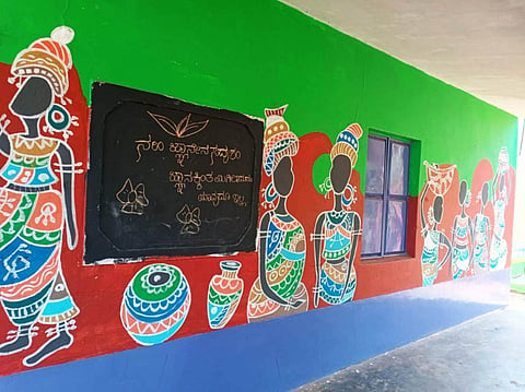 HUN-FEB-10-3(DEVAGALLI SCHOOL)