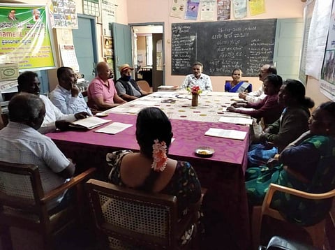 HUN-FEB-14-1(ADIVASI SABHE)