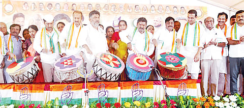 HUN-FEB-15-1(PRAJADHWANI PROGRAMME)